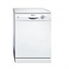 LAVAVAJILLAS BALAY 3VS30BP , A+,BLANCO, 12 LITROS, AQUASAFE