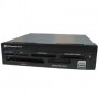 LECTOR TARJETAS MEMORIA PHOENIX 3.5'' INTERNO.