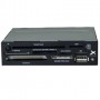 LECTOR TARJETAS MEMORIA PHOENIX 3.5'' INTERNO
