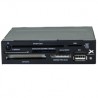 LECTOR TARJETAS MEMORIA PHOENIX 3.5'' INTERNO