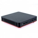 MINI CAJA ORDENADOR THIN MINI ITX