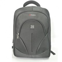 MOCHILA PORTATIL PHOENIX PHOXFORD HASTA 17.3"