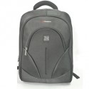 MOCHILA PORTATIL PHOENIX PHOXFORD HASTA 17.3"