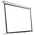 PANTALLA MANUAL VIDEOPROYECTOR PHOENIX 80ŽŽ 1.4M