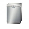LAVAVAJILLAS BOSCH SMS58N88EU 14 CUB. A++, LED, ACERO