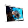 PANTALLA MANUAL VIDEOPROYECTOR PHOENIX 169ŽŽ 3M