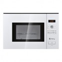 MICROONDAS BALAY 3WG365BIC/ 20 L/ 800W/ BLANCO