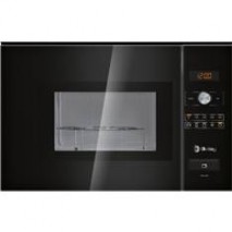 MICROONDAS BALAY 3WG365NIC / 20 L/ 800W/ NEGRO