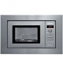 MICROONDAS BALAY 3WGX1929P / 17 L / 800W / ACERO INOX.