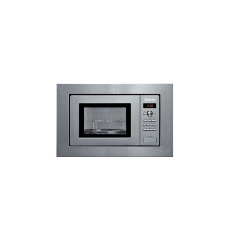 MICROONDAS BALAY 3WGX1929P / 17 L / 800W / ACERO INOX.