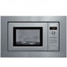 MICROONDAS BALAY 3WGX1929P / 17 L / 800W / ACERO INOX.