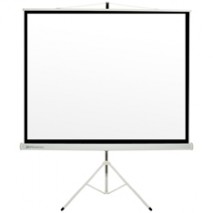 PANTALLA TRIPODE VIDEOPROYECTOR PHOENIX 112" 2M