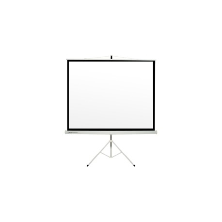 PANTALLA TRIPODE VIDEOPROYECTOR PHOENIX 112" 2M