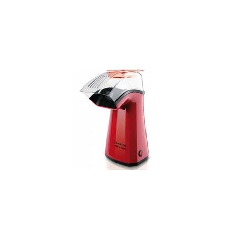 MAQUINA DE HACER PALOMITAS POPNCORN TAURUS