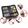 SET REPARACION DISPOSITIVOS ELECTRONICOS UNIVERSAL PHOENIX