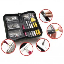 SET REPARACION DISPOSITIVOS ELECTRONICOS UNIVERSAL PHOENIX