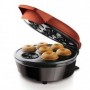 MAQUINA PARA HACER ROSQUILLAS/ DONUT TAURUS BAKERY & CO / 950W