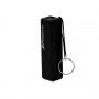 BATERIA EXTERNA PORTATIL PHOENIX POWER BANK