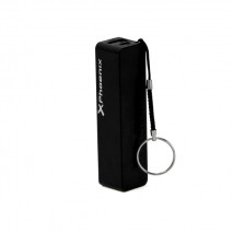 BATERIA EXTERNA PORTATIL PHOENIX POWER BANK