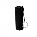 BATERIA EXTERNA PORTATIL PHOENIX POWER BANK