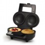 MAQUINA PARA HACER TARTAS TRISTAR SA-1124 1000W