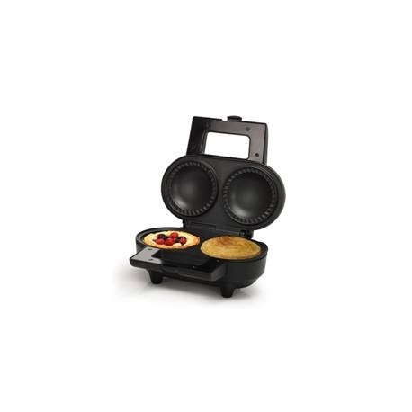 MAQUINA PARA HACER TARTAS TRISTAR SA-1124 1000W