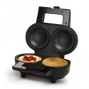 MAQUINA PARA HACER TARTAS TRISTAR SA-1124 1000W