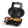 MAQUINA PARA HACER TARTAS TRISTAR SA-1124 1000W