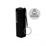 BATERIA EXTERNA PORTATIL PHOENIX POWER BANK