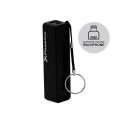 BATERIA EXTERNA PORTATIL PHOENIX POWER BANK