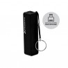 BATERIA EXTERNA PORTATIL PHOENIX POWER BANK