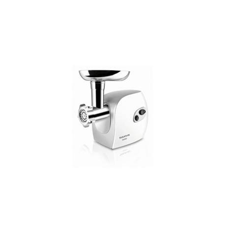 PICADORA DE CARNE TAURUS SAVOY 450W