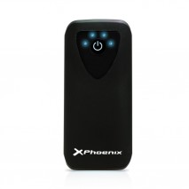  BATERIA EXTERNA PORTATIL PHOENIX POWER