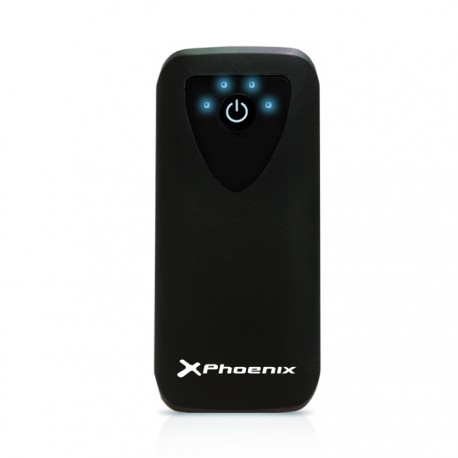  BATERIA EXTERNA PORTATIL PHOENIX POWER