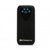  BATERIA EXTERNA PORTATIL PHOENIX POWER