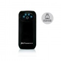 BATERIA EXTERNA PORTATIL PHOENIX POWER BANK