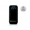 BATERIA EXTERNA PORTATIL PHOENIX POWER BANK