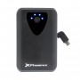 BATERIA EXTERNA PORTATIL PHOENIX POWER BANK