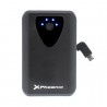 BATERIA EXTERNA PORTATIL PHOENIX POWER BANK