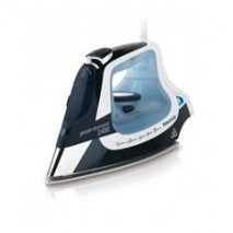 PLANCHA DE VAPOR TAURUS GEYSER DIAMOND 2400W