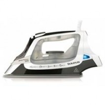 PLANCHA DE VAPOR TAURUS GEYSER TITANIUM 2600W