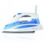 PLANCHA DE VAPOR TAURUS ARTICA 2800 ZAFFIRO
