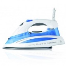 PLANCHA DE VAPOR TAURUS ARTICA 2800 ZAFFIRO