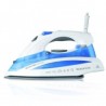PLANCHA DE VAPOR TAURUS ARTICA 2800 ZAFFIRO