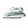 PLANCHA DE VAPOR TAURUS ARTICA 2600W