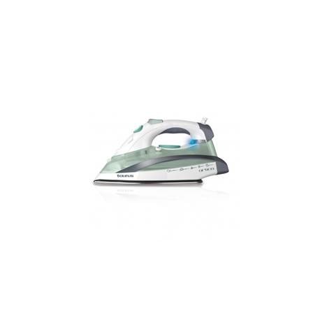 PLANCHA DE VAPOR TAURUS ARTICA 2600W