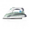 PLANCHA DE VAPOR TAURUS ARTICA 2600W