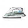 PLANCHA DE VAPOR TAURUS ARTICA 2600W