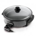 SARTEN ELECTRICA TAURUS CRETA  1500W MULTI COCINA ELECTRICA