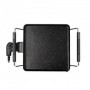 PLANCHA DE ASAR Y GRILL ELECTRICA TAURUS GALEXIA CON RECUBRIMIENTO STONE/ 1800W /